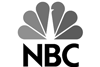 NBC Logo NBC Logo