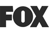 Fox Logo Fox Logo