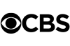 CBS Logo