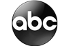 abc Logo