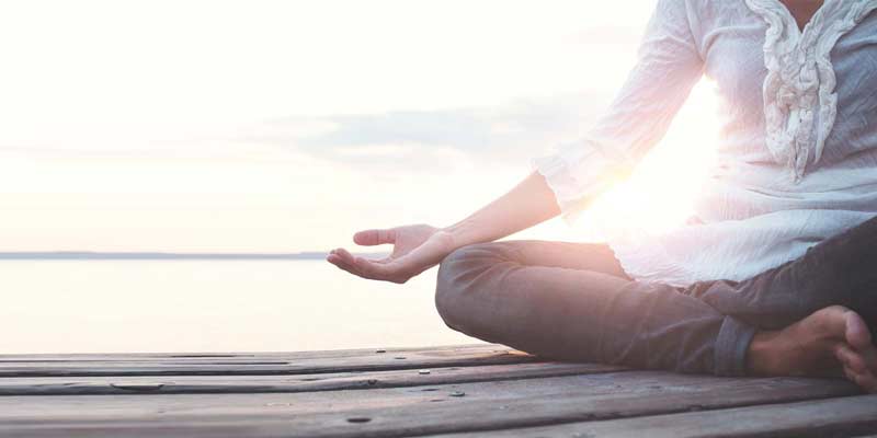 Header_02 Header_02