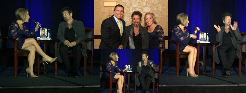 Al Pacino FB Cover Al Pacino FB Cover