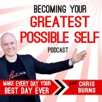 Chris Burns Chris Burns