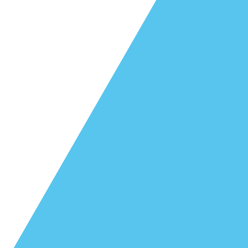 jencr